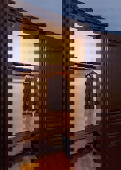 Istanbul Irish Hotel