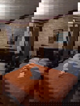 Istanbul Irish Hotel