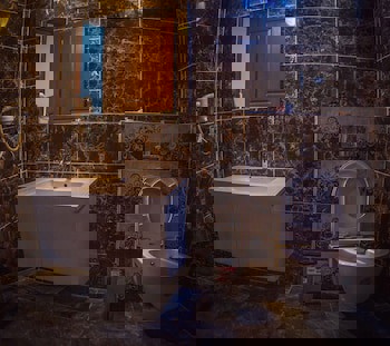 Istanbul Irish Hotel