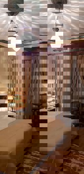 Istanbul Irish Hotel