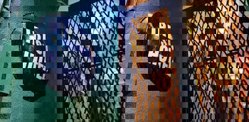 Istanbul Irish Hotel