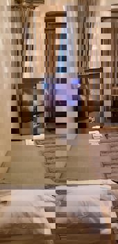 Istanbul Irish Hotel