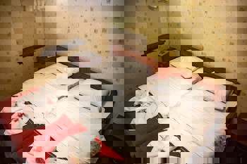 Istanbul Irish Hotel