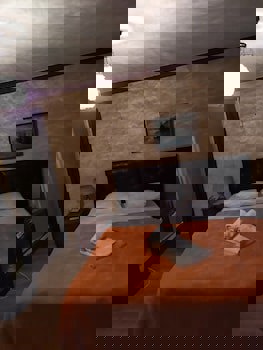 Istanbul Irish Hotel