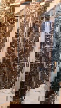 Istanbul Irish Hotel