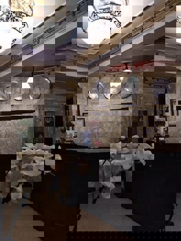 Istanbul Irish Hotel