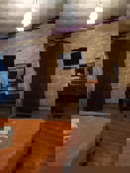 Istanbul Irish Hotel