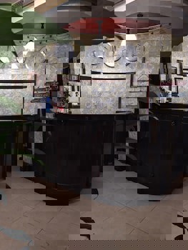 Istanbul Irish Hotel