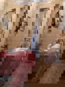 Istanbul Irish Hotel