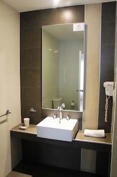 Abril Hotel Boutique