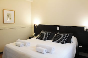 Abril Hotel Boutique