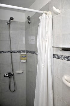Abril Hotel Boutique