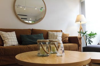 Abril Hotel Boutique