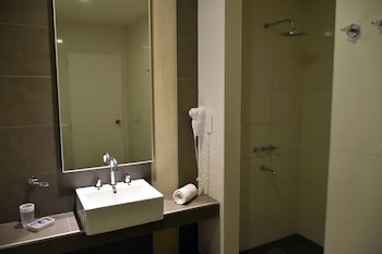 Abril Hotel Boutique
