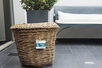 Abril Hotel Boutique