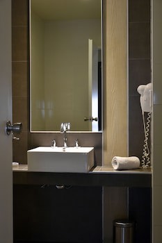 Abril Hotel Boutique