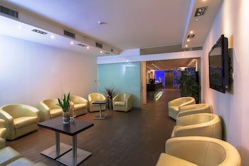 Panama Majestic galeri fotoğrafı