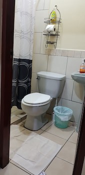 Art Hotel Managua Nicaragua