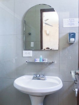 Hotel La Casona Real