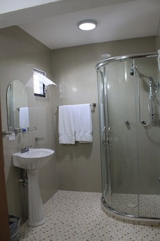 Hotel La Casona Real