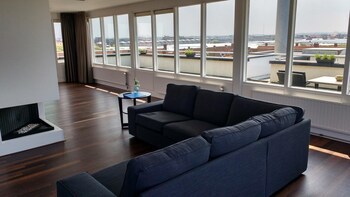 Fletcher Hotel-Restaurant Elzenduin