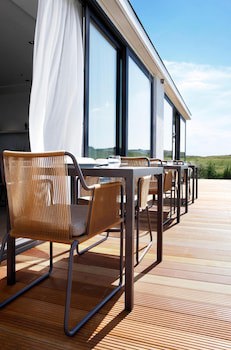 Fletcher Hotel-Restaurant Elzenduin