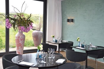 Fletcher Hotel-Restaurant Elzenduin