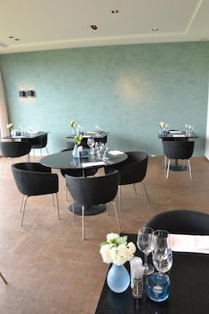 Fletcher Hotel-Restaurant Elzenduin
