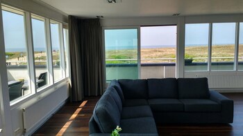 Fletcher Hotel-Restaurant Elzenduin
