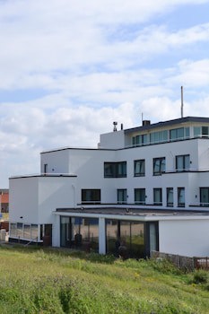 Fletcher Hotel-Restaurant Elzenduin