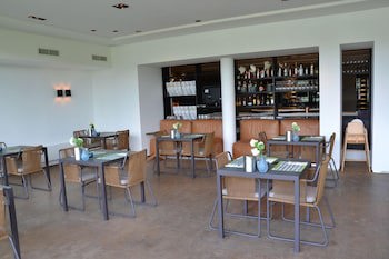 Fletcher Hotel-Restaurant Elzenduin