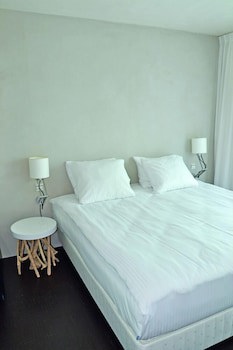 Fletcher Hotel-Restaurant Elzenduin