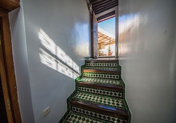 Dar Victoria