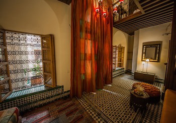 Dar Victoria