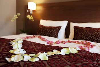 Bohinj Eco Hotel