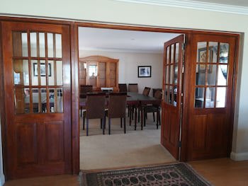 Blouberg Manor