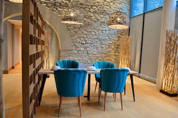 Van Der Valk Hotel Selys Liege