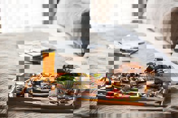 Avantgarde Urban Levent