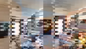 Avantgarde Urban Levent