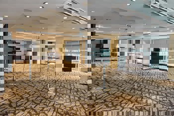 Avantgarde Urban Levent