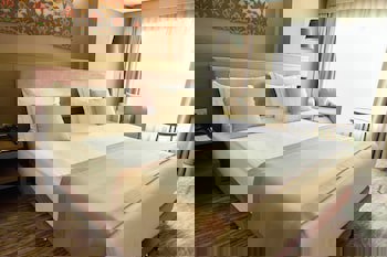 Avantgarde Urban Levent