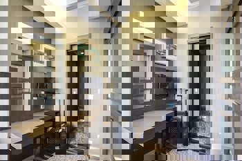 Avantgarde Urban Levent