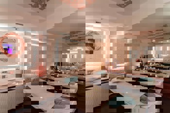 Avantgarde Urban Levent