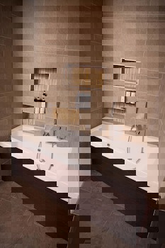 Avantgarde Urban Levent