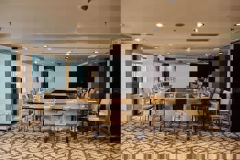 Avantgarde Urban Levent