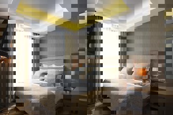 Avantgarde Urban Levent