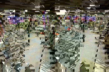 Avantgarde Urban Levent