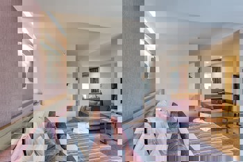 Avantgarde Urban Levent