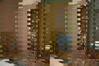 Avantgarde Urban Levent