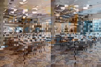 Avantgarde Urban Levent